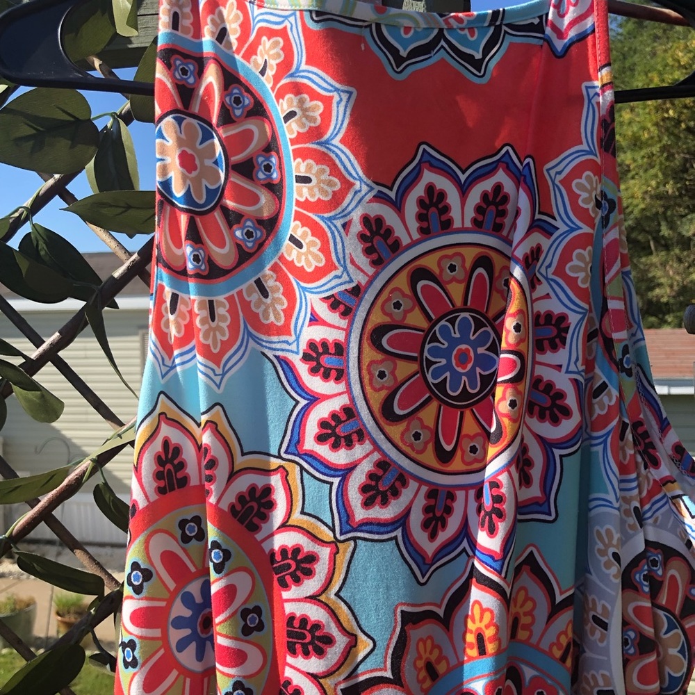 Sundress 👗 - Picture 4 of 9